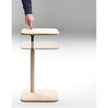 Egon Side Table Alki