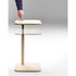 Egon Side Table Alki