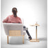 Egon Side Table Alki