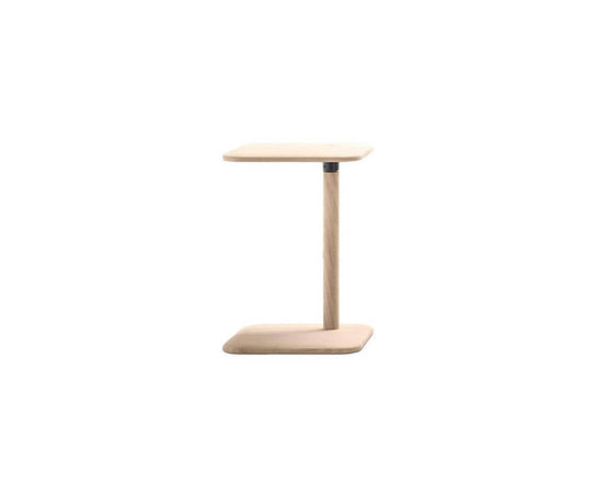 Egon Side Table Alki