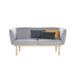 Egon Sofa Alki