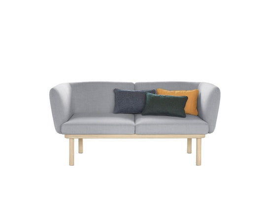 Egon Sofa Alki