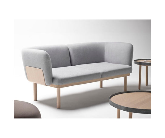 Egon Sofa Alki