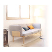 Egon Sofa Alki