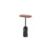 Ekero Side Tables Porada