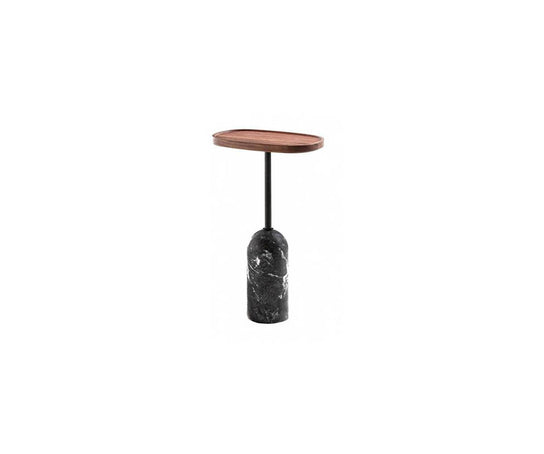 Ekero Side Tables Porada