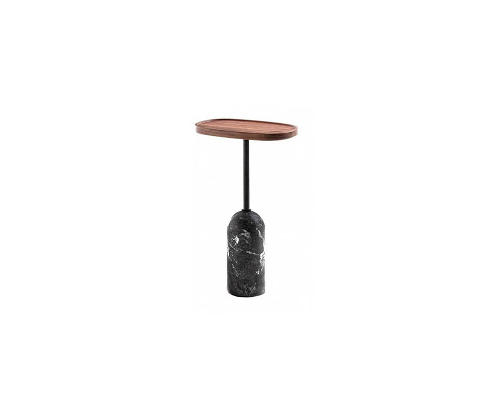Ekero Side Tables Porada