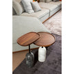 Ekero Side Tables Porada