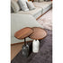 Ekero Side Tables Porada