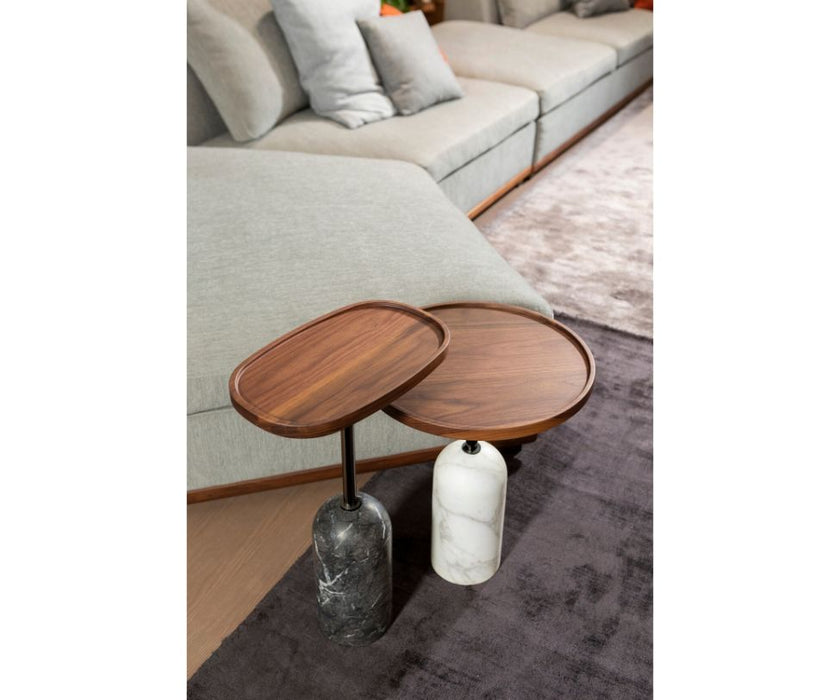 Ekero Side Tables Porada