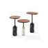 Ekero Side Tables Porada