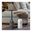 Ekero Side Tables Porada