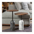 Ekero Side Tables Porada