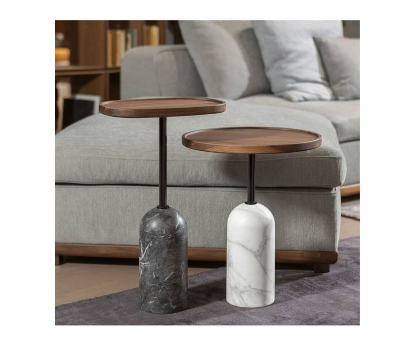 Ekero Side Tables Porada