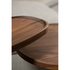 Ekero Sidetable Porada