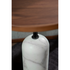 Ekero Sidetable Porada