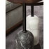 Ekero Sidetable Porada