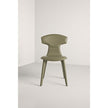 High end Ele Dining Chair by Frag Casa Design