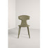 High end Ele Dining Chair by Frag Casa Design