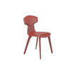 High end Ele Dining Chair by Frag Casa Design