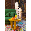 Elements 002 Side Table Moooi