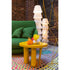Elements 002 Side Table Moooi