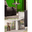 Elements 002 Side Table Moooi