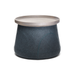 Elements 006 Side Table | Moooi