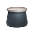 Elements 006 Side Table | Moooi