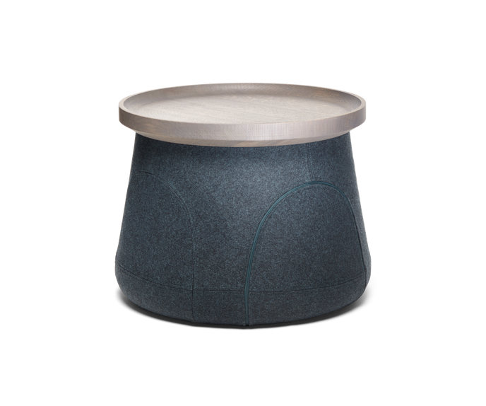 Elements 006 Side Table | Moooi