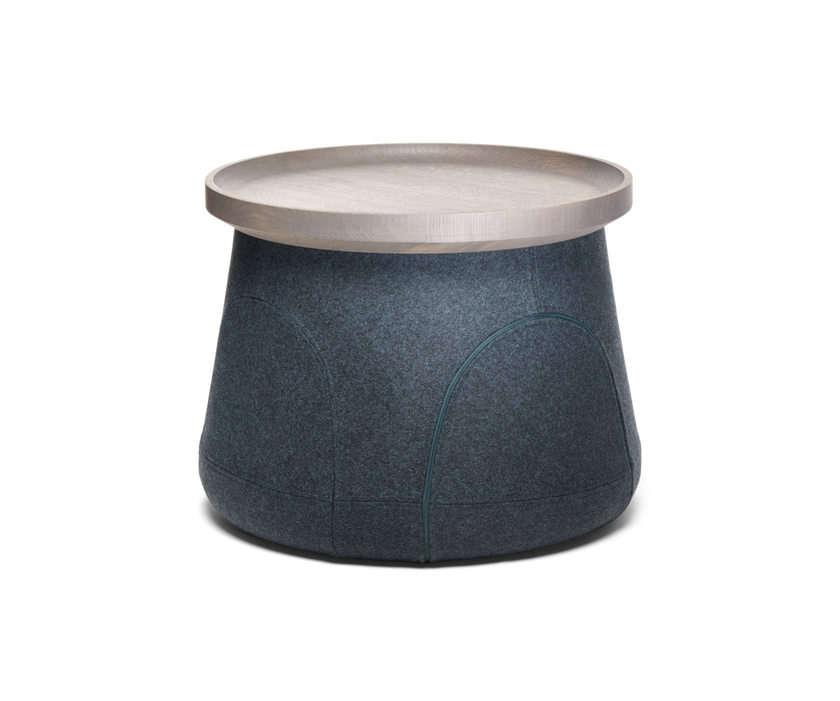 Elements 006 Side Table | Moooi