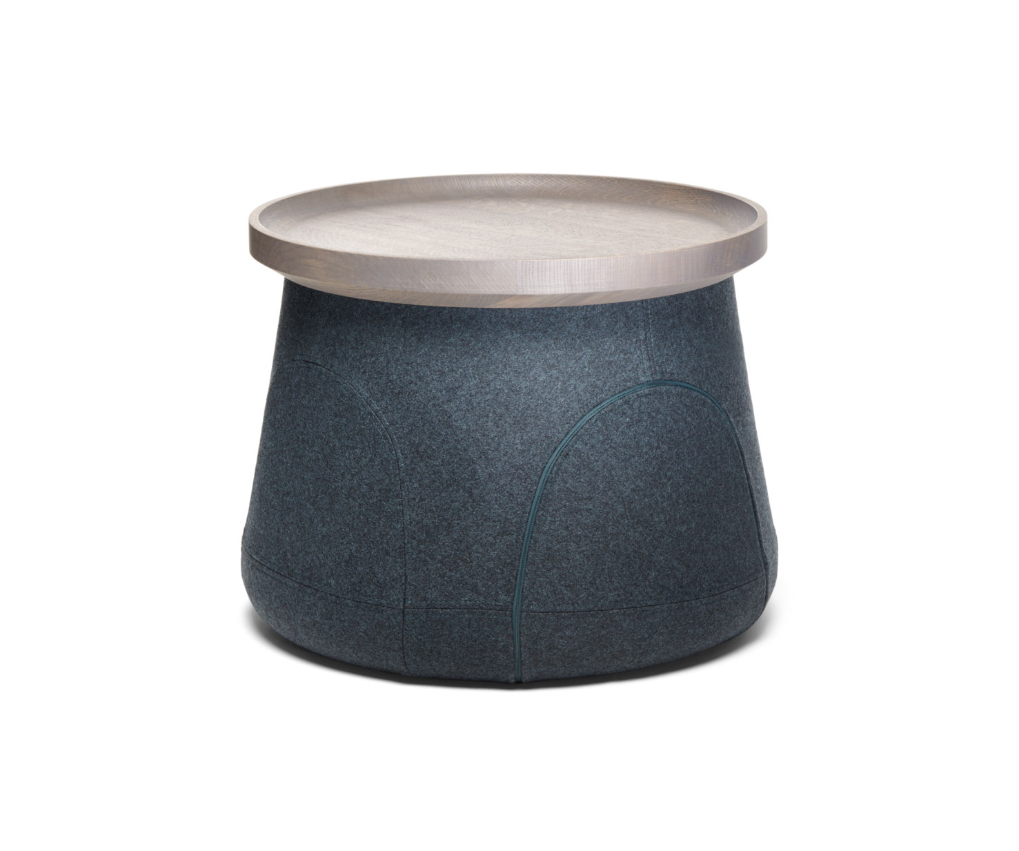 Elements 006 Side Table | Moooi