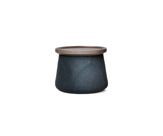 Elements 006 Side Table | Moooi