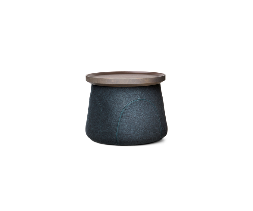 Elements 006 Side Table | Moooi