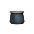 Elements 006 Side Table | Moooi