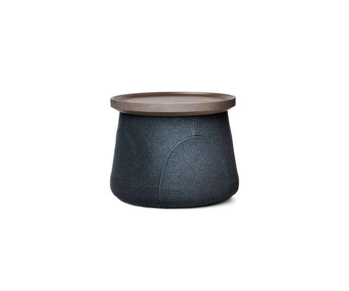 Elements 006 Side Table | Moooi