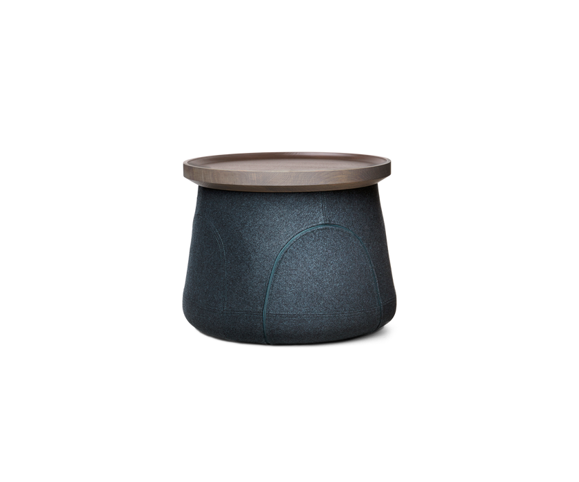 Elements 006 Side Table | Moooi