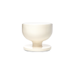 Elements 007 Side Table | Moooi