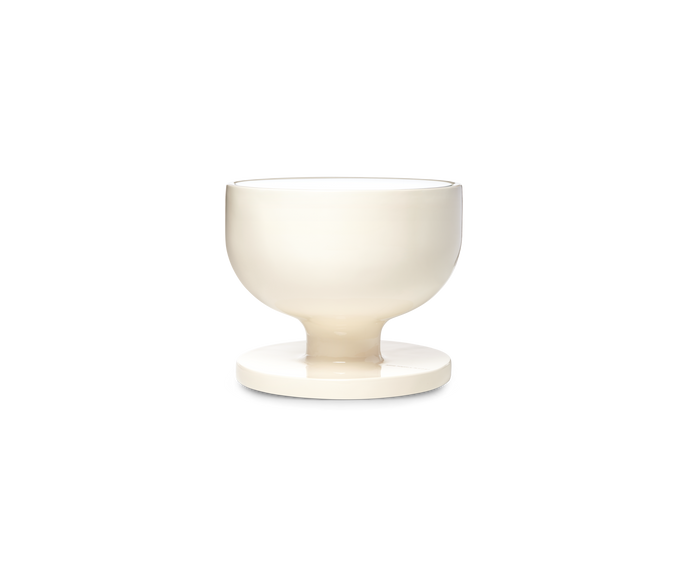 Elements 007 Side Table | Moooi