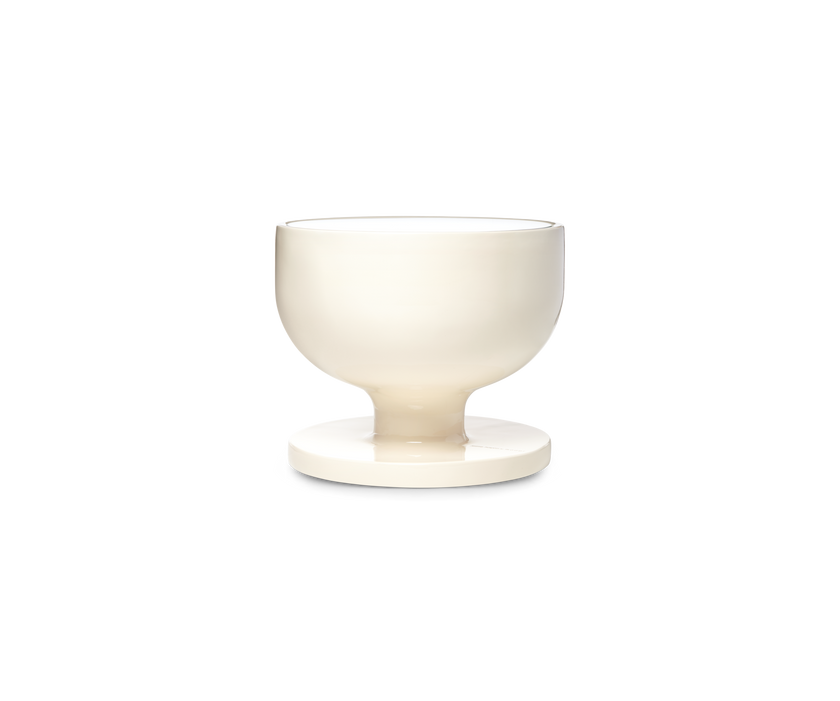 Elements 007 Side Table | Moooi