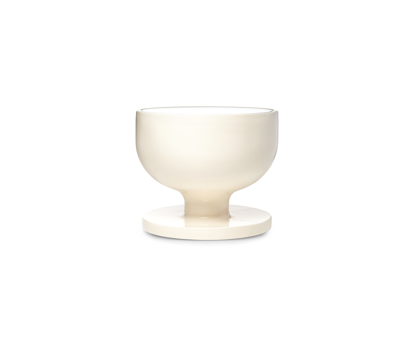 Elements 007 Side Table | Moooi