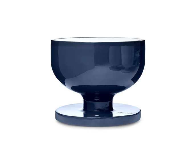 Elements 007 Side Table | Moooi