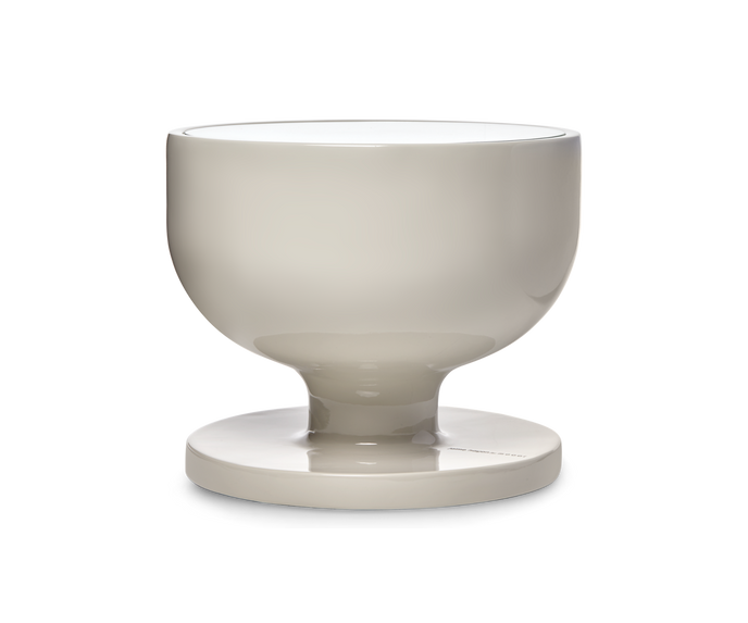 Elements 007 Side Table | Moooi
