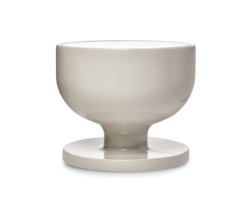 Elements 007 Side Table | Moooi
