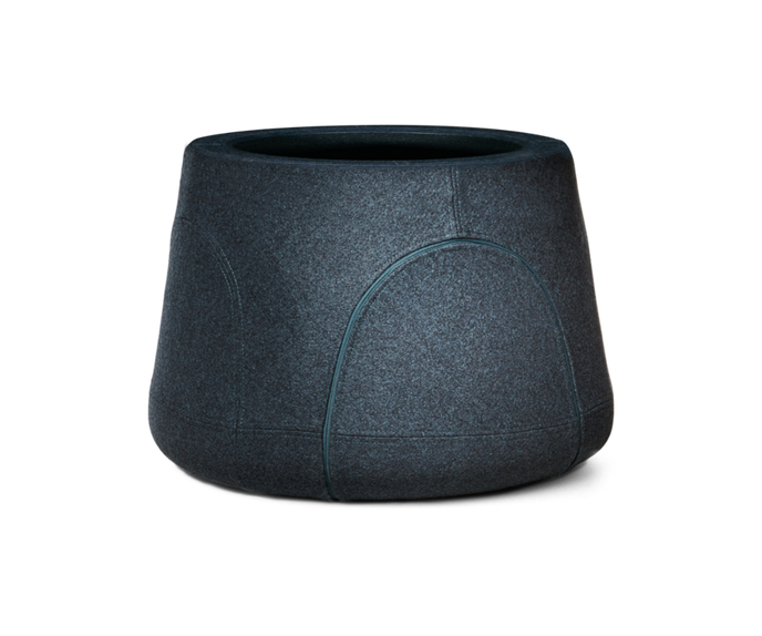 Elements 006 Side Table | Moooi