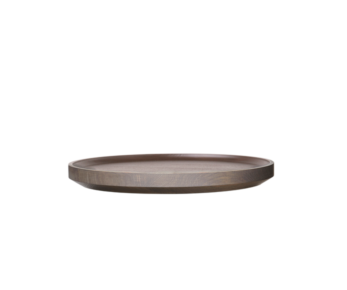 Elements 006 Side Table | Moooi