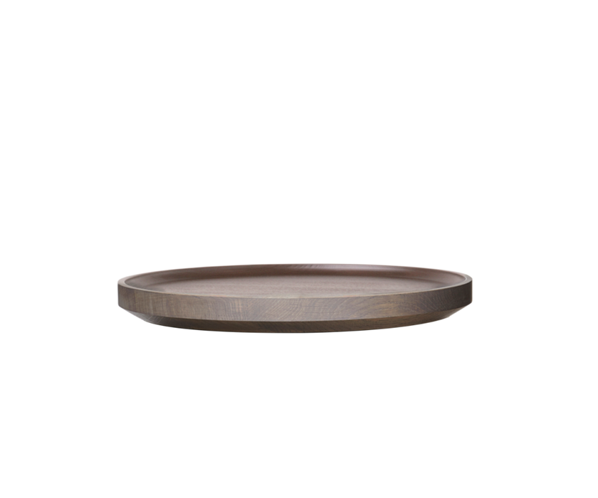 Elements 006 Side Table | Moooi
