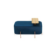 Elephant Poufs | Sancal