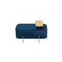 Elephant Poufs | Sancal