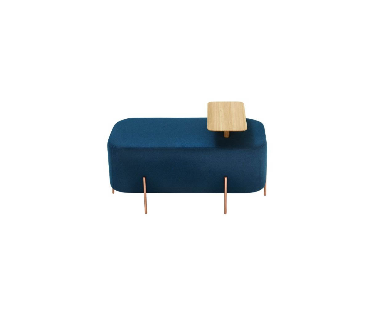 Elephant Poufs | Sancal